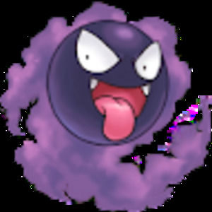 Meet your Posher, Yenifer